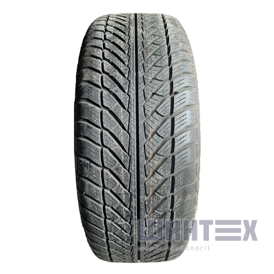 Goodyear UltraGrip Wrangler 255/55 R18 109H XL